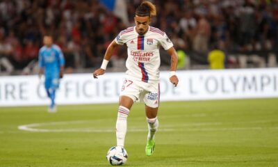RC Lens vs Lyon Preview 02/10/2022 RC Lens vs Lyon Preview 02/10/2022