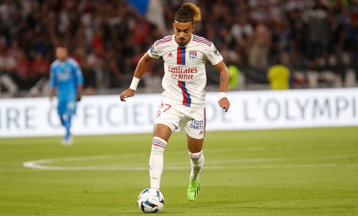 RC Lens vs Lyon Preview 02/10/2022 RC Lens vs Lyon Preview 02/10/2022