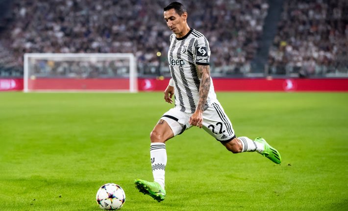 Juventus FC vs Bologna FC Preview 02/10/2022 Juventus FC vs Bologna FC Preview 02/10/2022