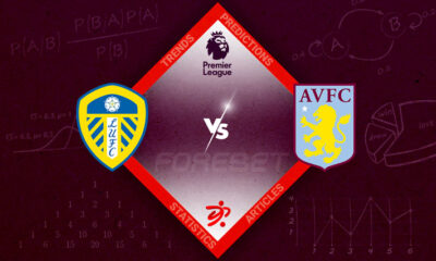 Leeds United vs Aston Villa Preview 02/10/2022