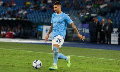 Lazio vs Spezia Calcio Preview 02/10/2022