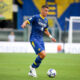 Hellas Verona vs Udinese Calcio Preview 03/10/2022 Hellas Verona vs Udinese Calcio Preview 03/10/2022