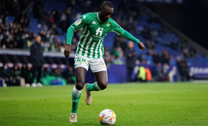 Celta de Vigo vs Real Betis Preview 02/10/2022 Celta de Vigo vs Real Betis Preview 02/10/2022