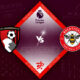 Bournemouth vs Brentford Preview 01/10/2022 Bournemouth vs Brentford Preview 01/10/2022