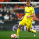 Cadiz CF vs Villarreal CF Preview 01/10/2022