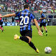 Sassuolo Calcio vs Inter Milano Preview 08/10/2022