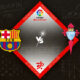 FC Barcelona vs Celta de Vigo Preview 09/10/2022