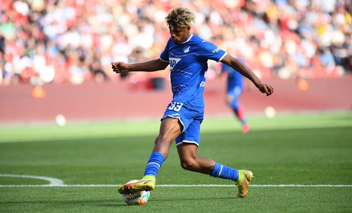 Hoffenheim vs Werder Bremen Preview 07/10/2022 Hoffenheim vs Werder Bremen Preview 07/10/2022