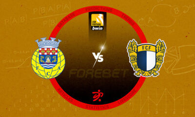 FC Arouca vs FC Famalicão Preview 10/10/2022