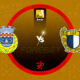 FC Arouca vs FC Famalicão Preview 10/10/2022