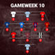 Fantasy Premier League – FPL Picks, Best Players and More for Gameweek 10
