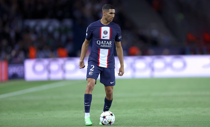 Stade Reims vs Paris St. Germain Preview 08/10/2022 Stade Reims vs Paris St. Germain Preview 08/10/2022