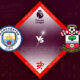 Manchester City vs Southampton Preview 08/10/2022 Manchester City vs Southampton Preview 08/10/2022