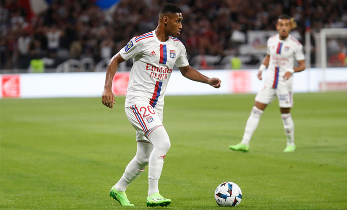 Lyon vs Toulouse FC Preview 07/10/2022 Lyon vs Toulouse FC Preview 07/10/2022