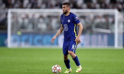 Chelsea vs Wolverhampton Preview 08/10/2022