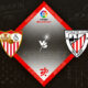 Sevilla FC vs Athletic Bilbao Preview 08/10/2022