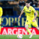 Real Sociedad vs Villarreal CF Preview 09/10/2022 Real Sociedad vs Villarreal CF Preview 09/10/2022
