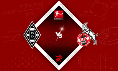 Mönchengladbach vs 1.FC Köln Preview 09/10/2022