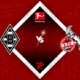 Mönchengladbach vs 1.FC Köln Preview 09/10/2022