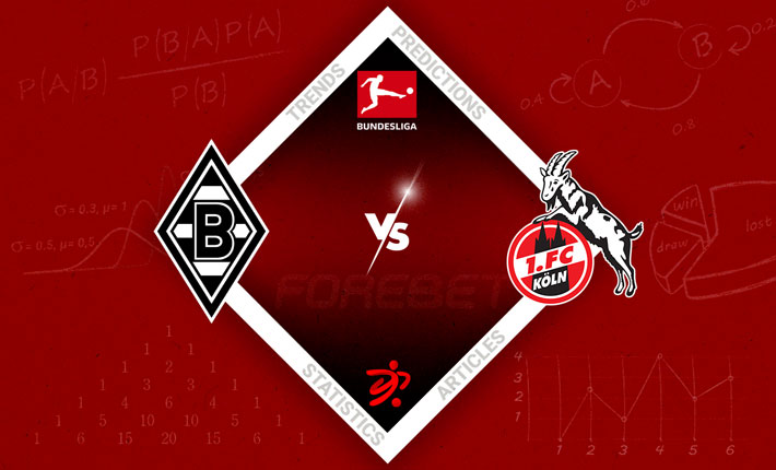 Mönchengladbach vs 1.FC Köln Preview 09/10/2022 Mönchengladbach vs 1.FC Köln Preview 09/10/2022