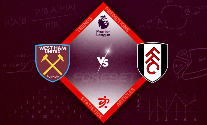 West Ham vs Fulham Preview 09/10/2022 West Ham vs Fulham Preview 09/10/2022