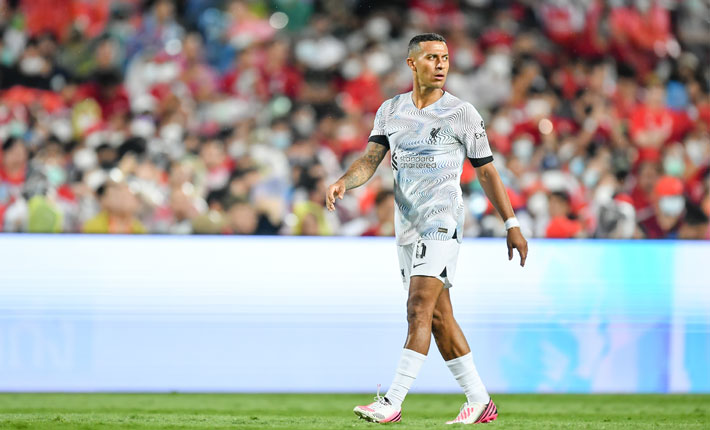 Arsenal vs Liverpool Preview 09/10/2022 Arsenal vs Liverpool Preview 09/10/2022