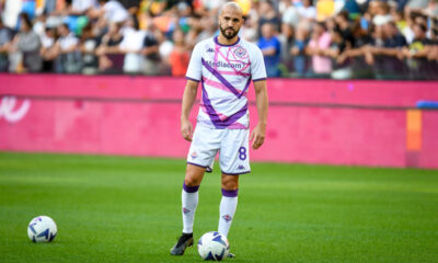 Fiorentina vs Lazio Preview 10/10/2022