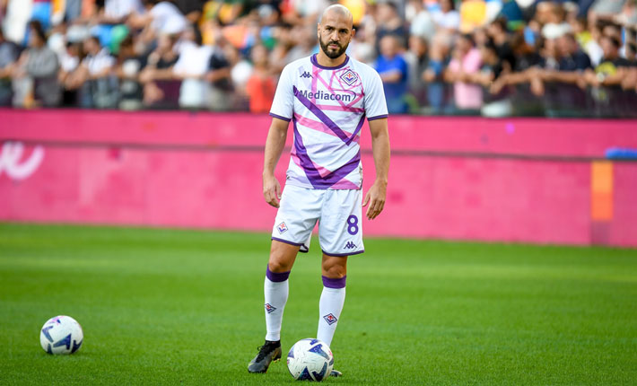 Fiorentina vs Lazio Preview 10/10/2022 Fiorentina vs Lazio Preview 10/10/2022