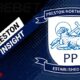 12 Games, 4 Goals Scored, 4 Goals Conceded – Analysing Preston’s Crazy Record
