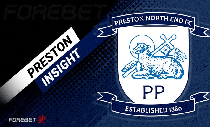 12 Games, 4 Goals Scored, 4 Goals Conceded – Analysing Preston’s Crazy Record 12 Games, 4 Goals Scored, 4 Goals Conceded – Analysing Preston’s Crazy Record