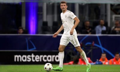 Viktoria Plzen vs Bayern München Preview 12/10/2022 Viktoria Plzen vs Bayern München Preview 12/10/2022