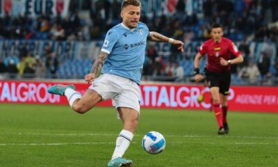 Lazio vs Sturm Graz Preview 13/10/2022