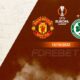 Manchester United vs Omonia Nicosia Preview 13/10/2022 Manchester United vs Omonia Nicosia Preview 13/10/2022