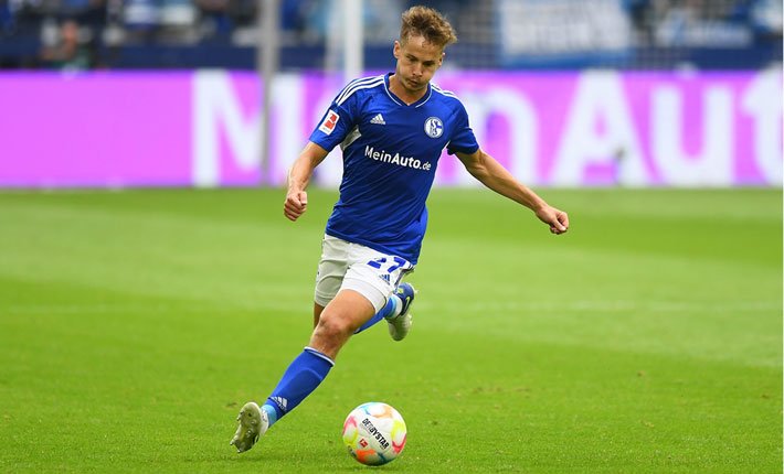 Schalke 04 vs Hoffenheim Preview 14/10/2022 Schalke 04 vs Hoffenheim Preview 14/10/2022