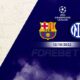 FC Barcelona vs Inter Milano Preview 12/10/2022