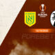 FC Nantes vs SC Freiburg Preview 13/10/2022