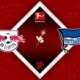 RB Leipzig vs Hertha BSC Preview 15/10/2022