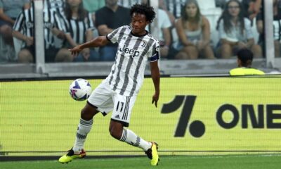 Torino FC vs Juventus FC Preview 15/10/2022