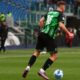 Atalanta Bergamo vs Sassuolo Calcio Preview 15/10/2022 Atalanta Bergamo vs Sassuolo Calcio Preview 15/10/2022