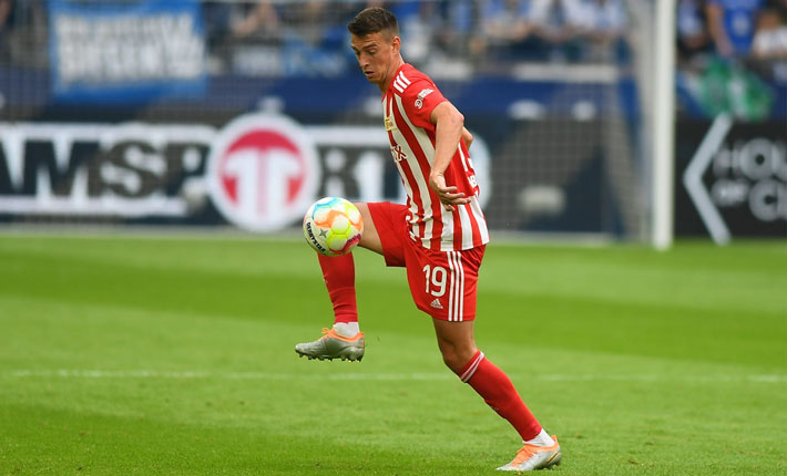 Union Berlin vs Borussia Dortmund Preview 16/10/2022 Union Berlin vs Borussia Dortmund Preview 16/10/2022