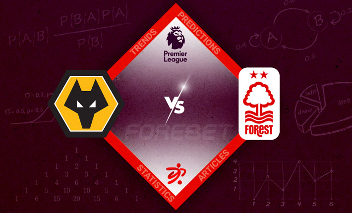 Wolverhampton vs Nottingham Forest Preview 15/10/2022 Wolverhampton vs Nottingham Forest Preview 15/10/2022