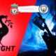 Liverpool vs Manchester City – Insight into matchday No. 9 clash Liverpool vs Manchester City – Insight into matchday No. 9 clash