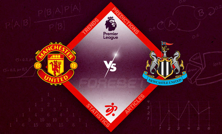 Manchester United vs Newcastle United Preview 16/10/2022 Manchester United vs Newcastle United Preview 16/10/2022