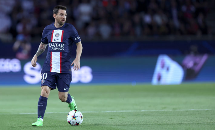 Paris St. Germain vs Olympique Marseille Preview 16/10/2022 Paris St. Germain vs Olympique Marseille Preview 16/10/2022