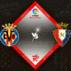 Villarreal CF vs CA Osasuna Preview 17/10/2022