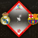 Real Madrid vs FC Barcelona Preview 16/10/2022 Real Madrid vs FC Barcelona Preview 16/10/2022