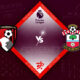 Bournemouth vs Southampton Preview 19/10/2022