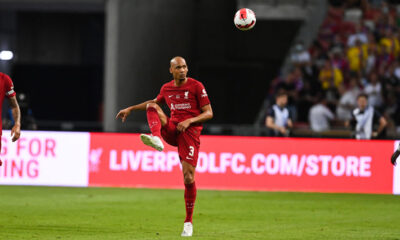 Liverpool vs West Ham Preview 19/10/2022