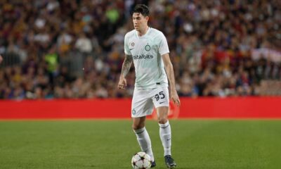 Fiorentina vs Inter Milano Preview 22/10/2022