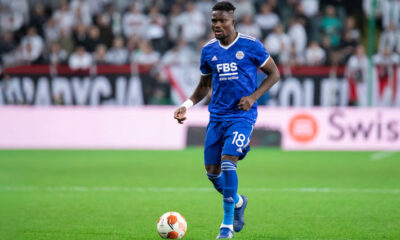 Leicester City vs Leeds United Preview 20/10/2022